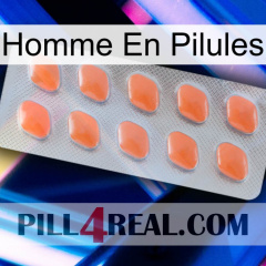 Man Up Pills 26